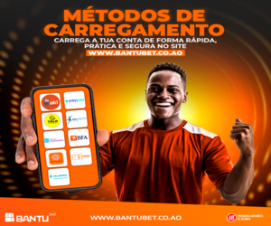 Publicidade da Kubeta