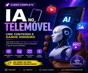 Curso de ia